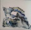 "Rock Pools 111"