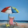 "On the Beach 2"