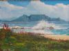 "Table Mountain "