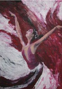 "Phoenix Rising"