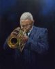 "Hugh Masekela"