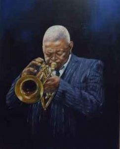 "Hugh Masekela"