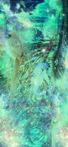 "Branches and Roots"