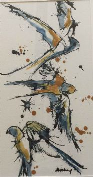 "Birds1"