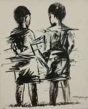 "Untitled 2"