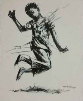 "Untitled 3"