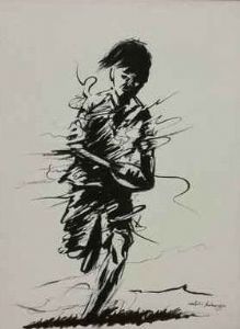"Untitled 5"