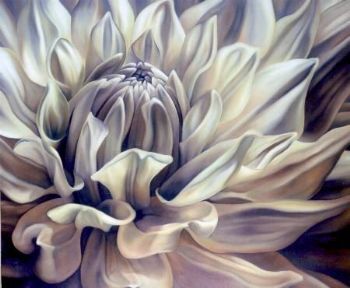 "Dahlia"