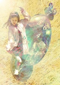 "Play Series: Hasiehop Universe"
