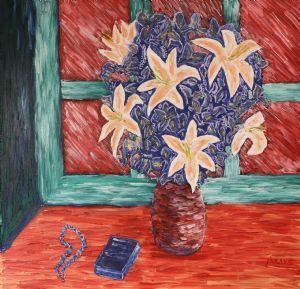 "Stargazers"