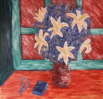 "Stargazers"