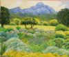 "Kirstenbosch"