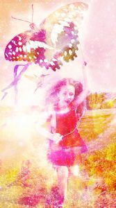 "Play Series: Kite Universe"