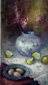 "Kitchen De Lite"