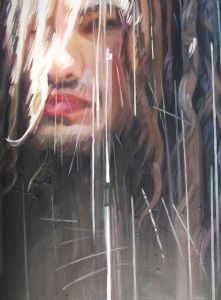 "The Last of Everything"