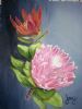 "Protea 4"