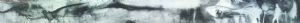 "Trance-State. A Silent Distance "