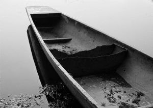 "Boat"