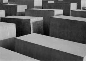"Blocks"