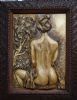 "Nude 2"