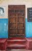 "Stonetown Door"