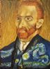 "Van Gogh"