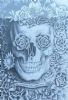 "Skull"