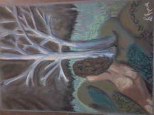 "Winter's Song"