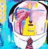 "Tax Man"