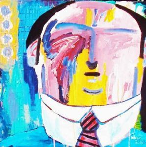 "Tax Man"