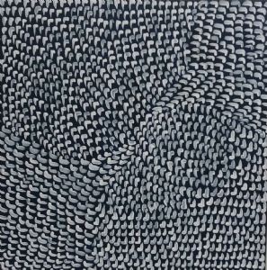 "Swarm"