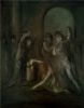 "The Flogging of Christ"