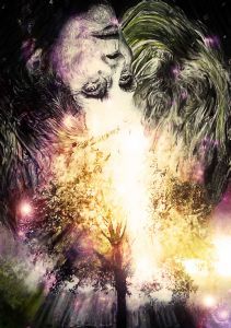 "Transition"