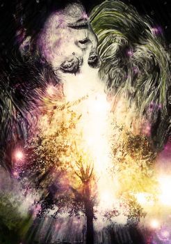 "Transition"