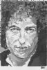 "Bob Dylan"