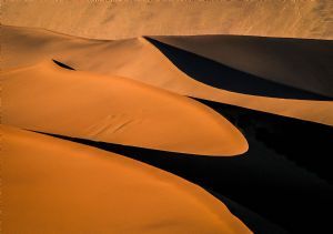 "Eye Dune"