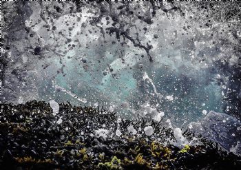 "Cold Splash"