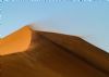 "Dune Dust Blue"