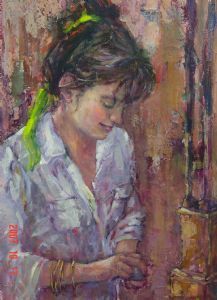 "Elzona"