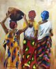 "Sarongs in Africa"