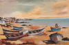 "Paternosta Cape South Africa"