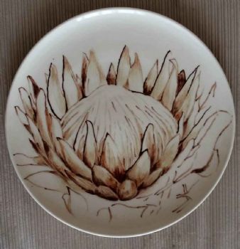 "Protea"