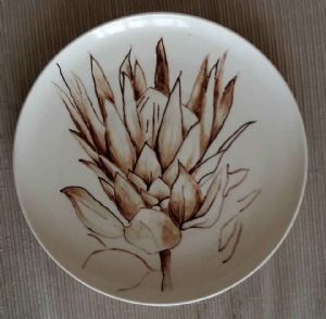 "Protea"