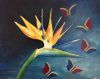"The Flight"
