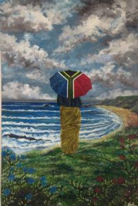 "The Storm"
