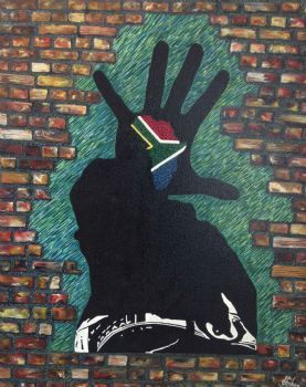 "The Mark"