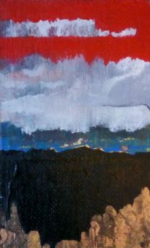 "Panorama 1"