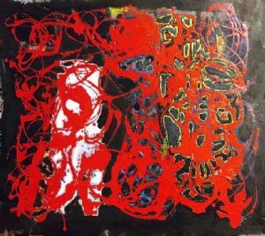 "Abstract"