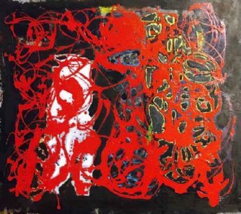 "Abstract"