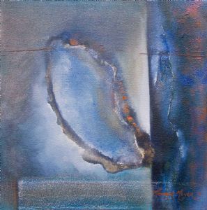 "Eve"
